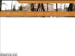 Sites similar to school122.kiev.ua