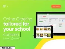 Sites similar to school24.net.au