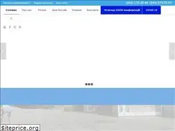 Sites similar to school263.kiev.ua