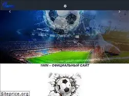 Sites similar to school2petr.ru