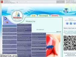Sites similar to school323.ru