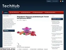 Sites similar to school436.ru