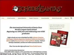 Sites similar to school4santas.com