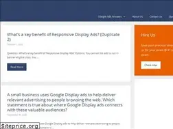 Sites similar to school4seos.com