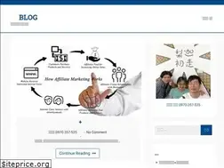 Sites similar to schoolaa.net