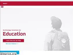 Sites similar to schoolaccess.net