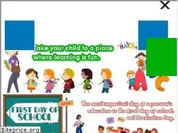 Sites similar to schooladmissionindia.com