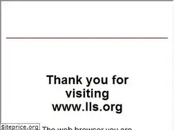 Sites similar to schoolandyouth.org