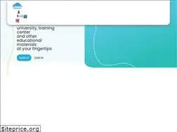 Sites similar to schoolap.com