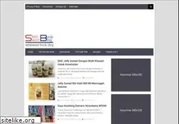 Sites similar to schoolaphobia.blogspot.com