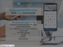 Sites similar to schoolappexpress.com