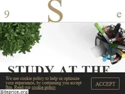 Sites similar to schoolapply.co.in