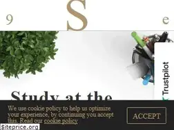 Sites similar to schoolapply.com