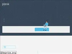 Sites similar to schoolappz.com