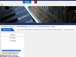 Sites similar to schoolaspirant.com