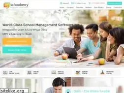 Sites similar to schoolautomationsystem.in
