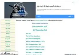 Sites similar to schoolbag.info