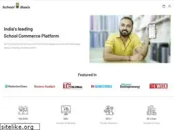 Sites similar to schoolbasix.com