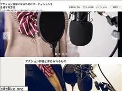 Sites similar to schoolbeauty.info