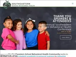 Sites similar to schoolbehavioralhealth.org