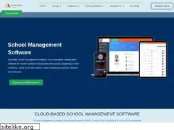 Sites similar to schoolbic.com