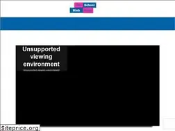Sites similar to schoolbieboporde.nl