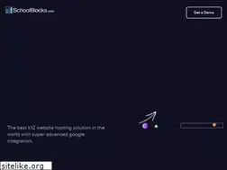 Sites similar to schoolblocks.com