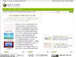 Sites similar to schoolblog.cn