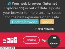 Sites similar to schoolbook.org