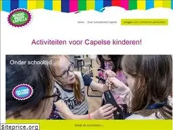 Sites similar to schoolbreedcapelle.nl