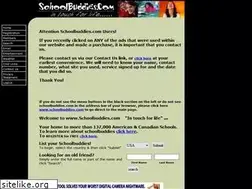 Sites similar to schoolbuddies.com