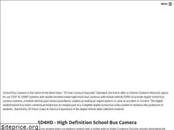 Sites similar to schoolbuscamera.com