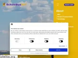 Sites similar to schoolbusnet.eu