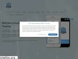 Sites similar to schoolbustrackerapp.com