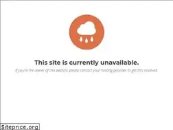 Sites similar to schoolbuyback.com