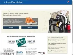 Sites similar to schoolcash.net