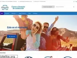 Sites similar to schoolcenter.com.co