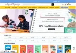 Sites similar to schoolchamp.net
