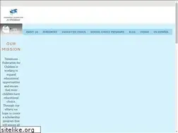 Sites similar to schoolchoicetn.com