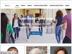 Sites similar to schoolclimateforum.com