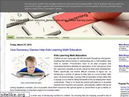 Sites similar to schoolcolleged2l.blogspot.com