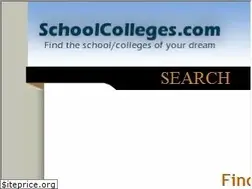 Sites similar to schoolcolleges.com