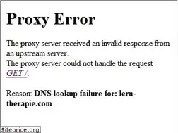 Sites similar to schoolcompany.de