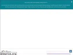 Sites similar to schoolcounseling.com