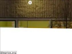 Sites similar to schoolcounselingtech.com