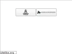 Sites similar to schoolcounselorawards.org
