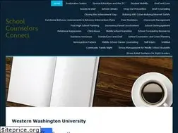 Sites similar to schoolcounselorsconnect.weebly.com