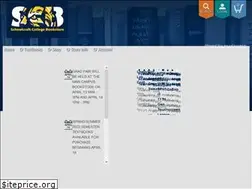 Sites similar to schoolcraftbooks.com