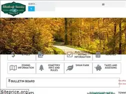 Sites similar to schoolcrafttownship.org
