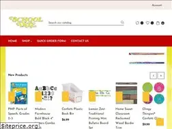 Sites similar to schooldaze.net